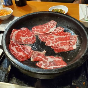 Cho Sun Ok Restaurant - Korean Near Me - Chicago, Illinois Cho Sun Ok Restaurant - Korean Near Me - Chicago, Illinois
