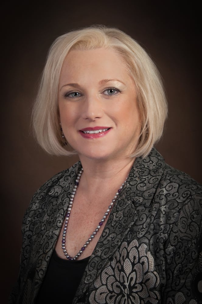 Deirdre Healy Attorney at Law - divorce attorney in Worcester, MA