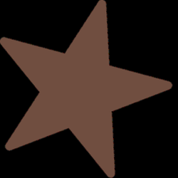 Star City Dental - Star City Dental | El Paso, Texas