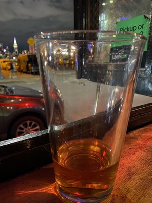 Kent Ale House by null