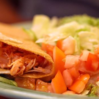La Carreta Mexican Restaurant - a plate of food - Mexican Near Me - Newport, Tennessee La Carreta Mexican Restaurant - a plate of food - Mexican Near Me - Newport, Tennessee