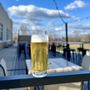 Photo of Locust Lane Craft Brewery
