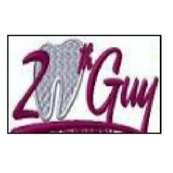 Guy Family Dentistry
