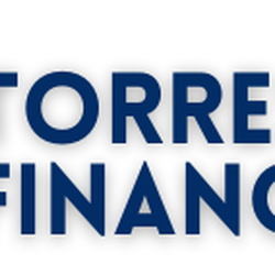 Torres Financial
