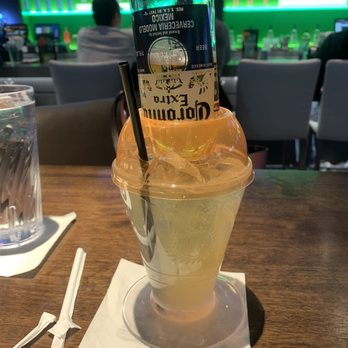 Dave & Buster's Anchorage - American Near Me - Anchorage, Alaska