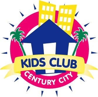Century City Kids Club - childcare center in West Los Angeles, CA