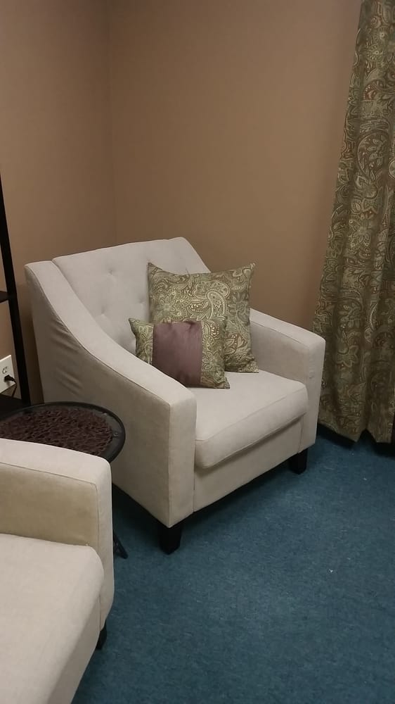 COLUMBIA FURNITURE ASSEMBLY Updated April 2024 4705 Cedar Rock Ct