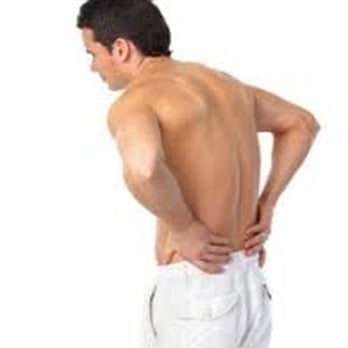 WellnessOne Chiropractic - WellnessOne can help eliminate lower back pain - Chiropractors Near Me - Bellevue, Washington WellnessOne Chiropractic - WellnessOne can help eliminate lower back pain - Chiropractors Near Me - Bellevue, Washington