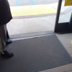 Dollar General