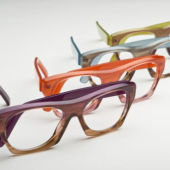 SEE - Eyewear & Opticians Near Me - Boston, Massachusetts