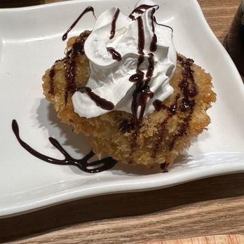 Sumo - Sushi Bars Near Me - University City, Missouri