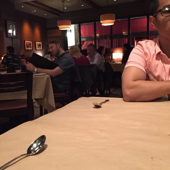 LB Steak - Steakhouses Near Me - San Jose, California