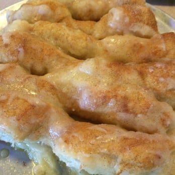 Pizza Factory - Cinnamon sticks. (Free with Yelp check-in). - Pizza Near Me - Sparks, Nevada Pizza Factory - Cinnamon sticks. (Free with Yelp check-in). - Pizza Near Me - Sparks, Nevada