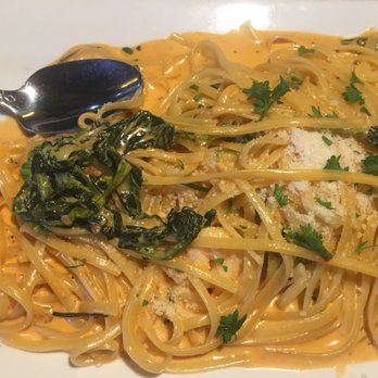 Mama's Cafe Baci - Cosmopolitan - Italian Near Me - Hackettstown, New Jersey Mama's Cafe Baci - Cosmopolitan - Italian Near Me - Hackettstown, New Jersey