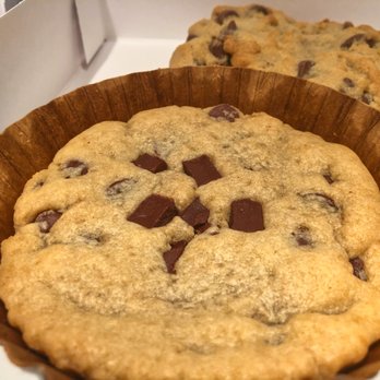 Crumbl - Mandarin - Bakeries Near Me - Jacksonville, Florida Crumbl - Mandarin - Bakeries Near Me - Jacksonville, Florida