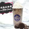 H2O Cafe gift card
