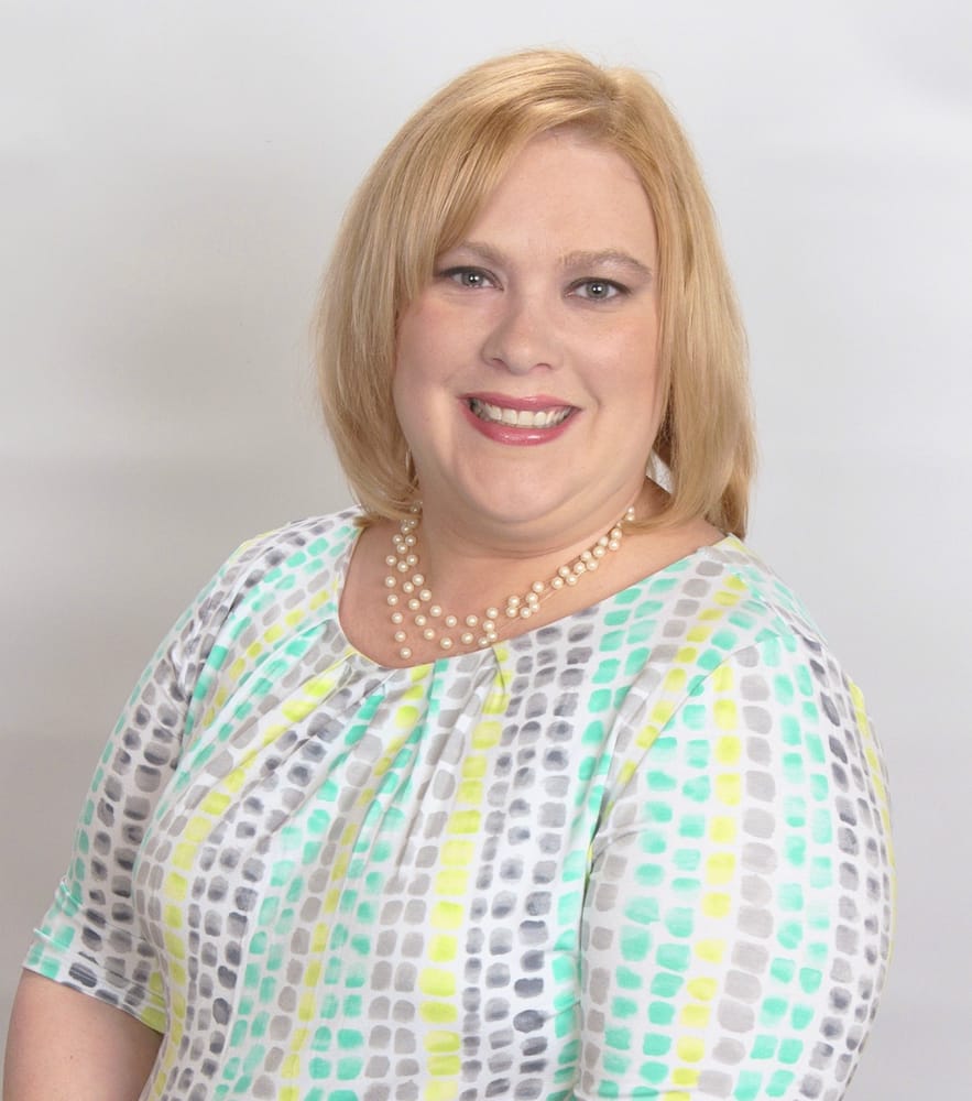 LORI HILLIARD BERKSHIRE HATHAWAY HOMESERVICES 251 Grove City Rd