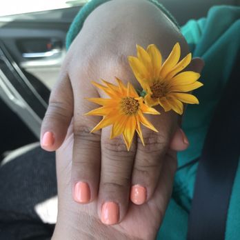Elegant Nails - Gel paint - Nail Salons Near Me - Anaheim, California Elegant Nails - Gel paint - Nail Salons Near Me - Anaheim, California