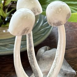 Karen Gallant - Works by Cabin Fever Carving