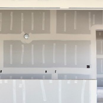 Williams Handyman Services - Drywall work - Handyman Near Me - Carterville, Illinois Williams Handyman Services - Drywall work - Handyman Near Me - Carterville, Illinois