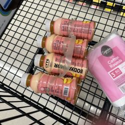 Safeway