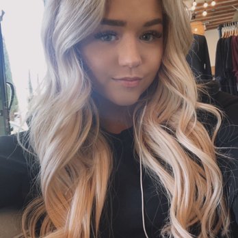 Salon Aurora - Hair Salons Near Me - San Diego, California Salon Aurora - Hair Salons Near Me - San Diego, California
