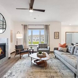 Freedom Rental Property Management