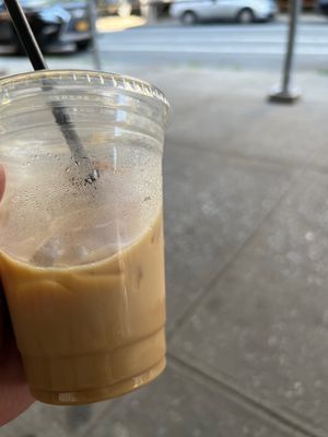 drip coffee makers by null