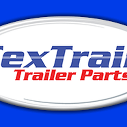 Tex Trail Utah