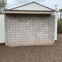 Photo of Brick And Mortar Masonry