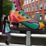 Photo of Soles of Haverhill