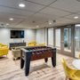 Photo of Innovo Detox - Alcohol & Drug Rehab in Pennsylvania