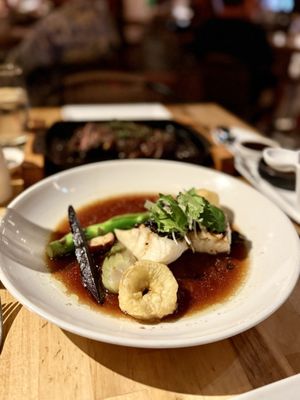 Morimoto Maui by null