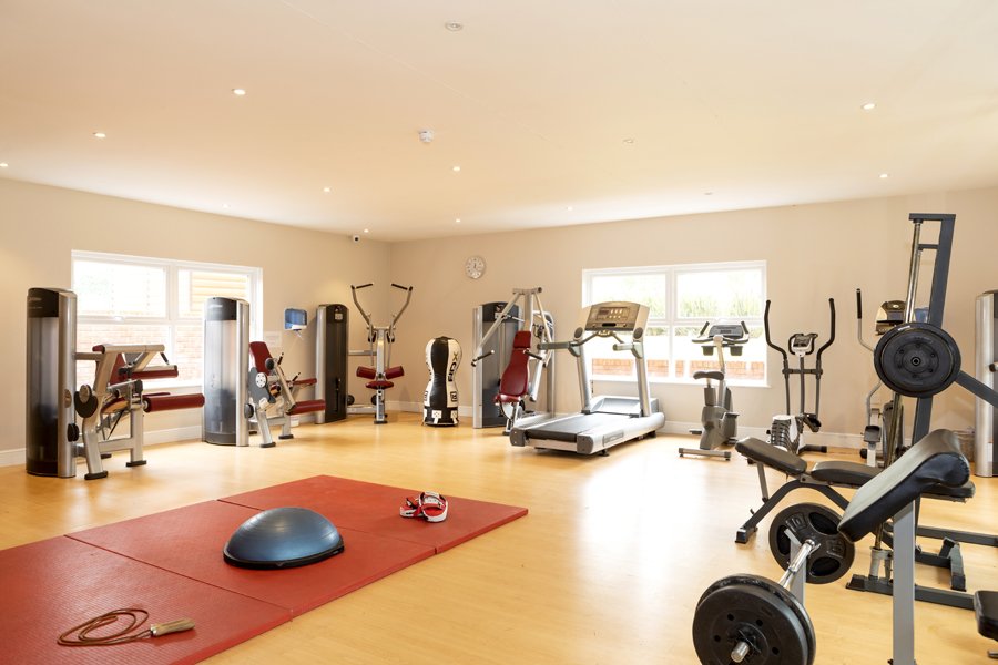 CARLTON MERES HOLIDAY PARK 21 Photos Rendham Road, Saxmundham