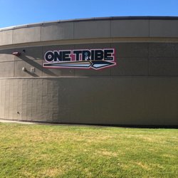 Kamiakin High School - Dance time