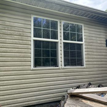 J&N Pressure Washing - Pressure Washers Near Me J&N Pressure Washing - Pressure Washers Near Me