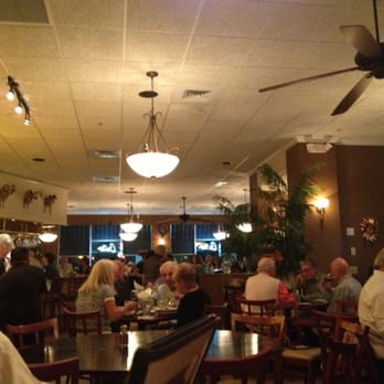 Cirella's Restaurant