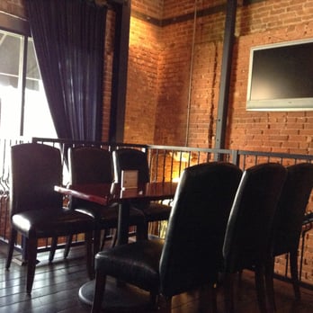 Cafe Loft - Coffee & Tea Near Me - Los Angeles, California Cafe Loft - Coffee & Tea Near Me - Los Angeles, California