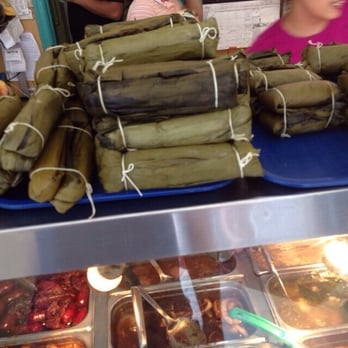 Susan's Kitchenette - Filipino Near Me - Virginia Beach, Virginia Susan's Kitchenette - Filipino Near Me - Virginia Beach, Virginia