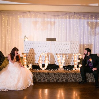 Indian Hills - Venues & Event Spaces Near Me - Riverside, California