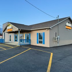 Share Cannabis Dispensary Springfield