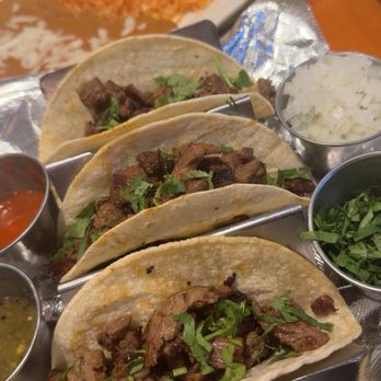 Viva mexico - Tacos De Carne Asada - Mexican Near Me - Richmond, Kentucky Viva mexico - Tacos De Carne Asada - Mexican Near Me - Richmond, Kentucky