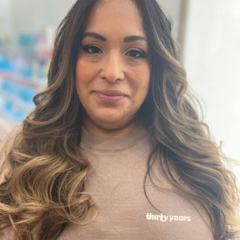 Ulta Beauty - Balayage - Cosmetics & Beauty Supply Near Me - Glendora, California Ulta Beauty - Balayage - Cosmetics & Beauty Supply Near Me - Glendora, California