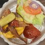 Photo of Carleton Avenue Deli