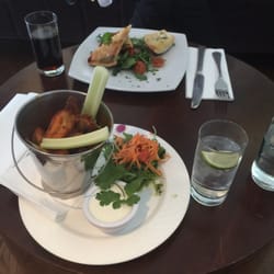 Maldron Hotel Tallaght
