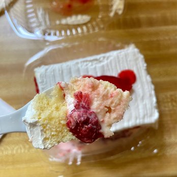 El Buen Pan Mexican Bakery - a piece of cake on a fork - Bakeries Near Me - Easley, South Carolina El Buen Pan Mexican Bakery - a piece of cake on a fork - Bakeries Near Me - Easley, South Carolina