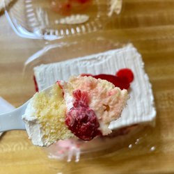 El Buen Pan Mexican Bakery