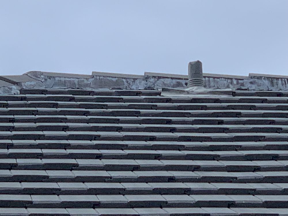 Slide of Jasper Roofing Contractors - Sanford