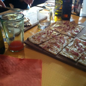 Flam's - French Near Me - Paris, 75 Flam's - French Near Me - Paris, 75