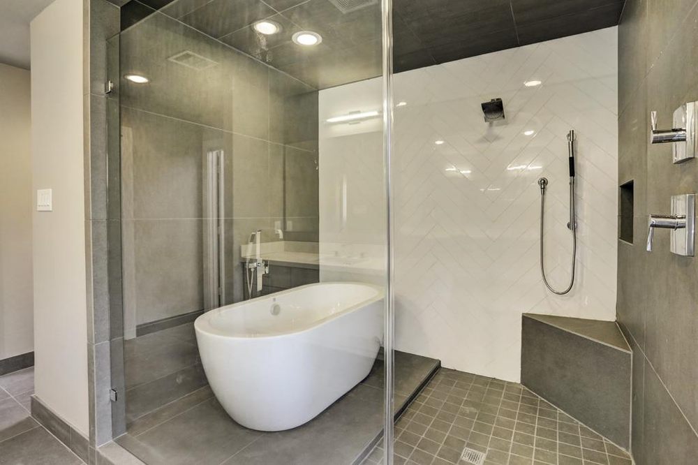 Slide of Plumbing Pro Services- Germantown